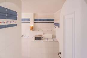 Emily's Holiday House - Authentic Lake Como