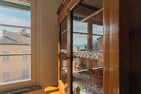 Emily's Holiday House - Authentic Lake Como