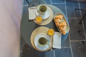 Emily's Holiday House - Authentic Lake Como