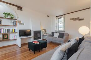 Emily's Holiday House - Authentic Lake Como