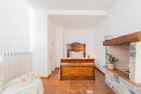 Emily's Holiday House - Authentic Lake Como