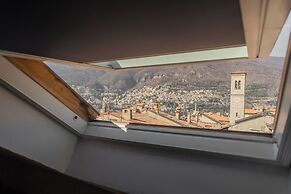 Emily's Holiday House - Authentic Lake Como