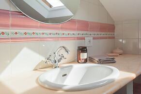 Emily's Holiday House - Authentic Lake Como