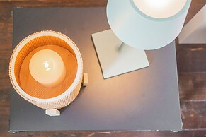 Emily's Holiday House - Authentic Lake Como