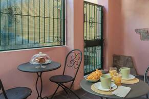 Emily's Holiday House - Authentic Lake Como