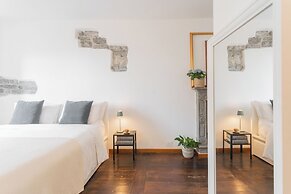 Emily's Holiday House - Authentic Lake Como