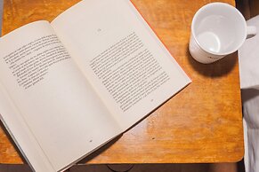 Emily's Holiday House - Authentic Lake Como