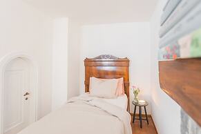 Emily's Holiday House - Authentic Lake Como