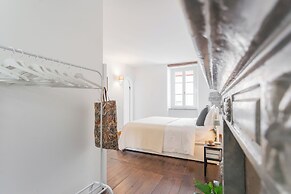 Emily's Holiday House - Authentic Lake Como