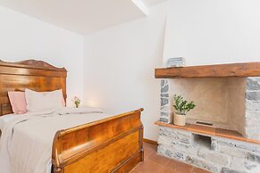 Emily's Holiday House - Authentic Lake Como