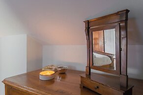 Emily's Holiday House - Authentic Lake Como