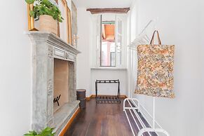 Emily's Holiday House - Authentic Lake Como