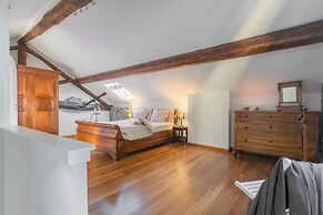 Emily's Holiday House - Authentic Lake Como