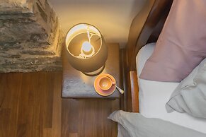 Emily's Holiday House - Authentic Lake Como