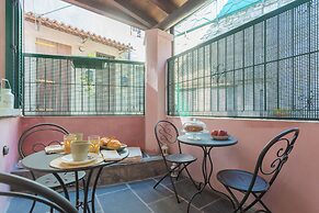 Emily's Holiday House - Authentic Lake Como