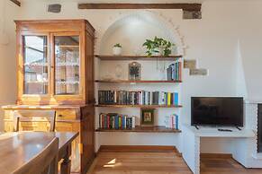 Emily's Holiday House - Authentic Lake Como