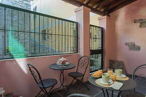 Emily's Holiday House - Authentic Lake Como