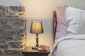 Emily's Holiday House - Authentic Lake Como