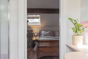 Emily's Holiday House - Authentic Lake Como