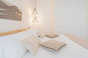 Enchanted Como Lake - City Apartment