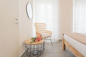 Enchanted Como Lake - City Apartment