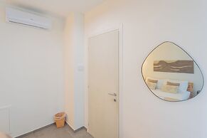 Enchanted Como Lake - City Apartment