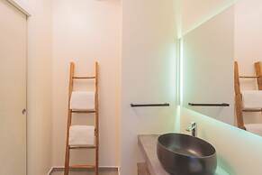 Enchanted Como Lake - City Apartment