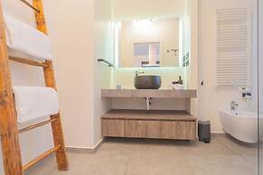 Enchanted Como Lake - City Apartment