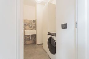 Enchanted Como Lake - City Apartment