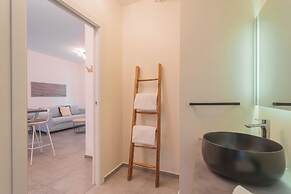 Enchanted Como Lake - City Apartment