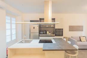 Enchanted Como Lake - City Apartment