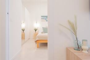 Enchanted Como Lake - City Apartment 2