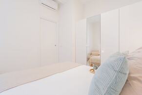 Enchanted Como Lake - City Apartment 2