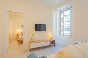 Enchanted Como Lake - City Apartment 2