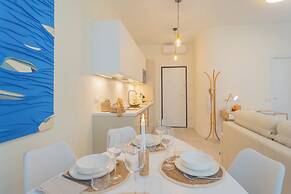 Enchanted Como Lake - City Apartment 2