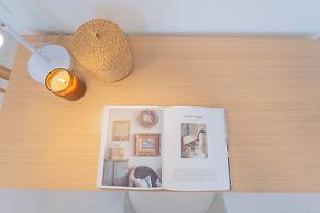 Enchanted Como Lake - City Apartment 2