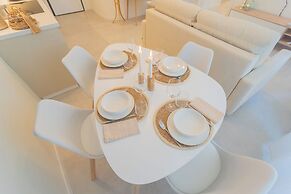 Enchanted Como Lake - City Apartment 2