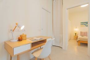 Enchanted Como Lake - City Apartment 2