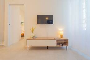 Enchanted Como Lake - City Apartment 2