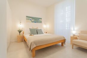 Enchanted Como Lake - City Apartment 2