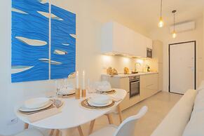 Enchanted Como Lake - City Apartment 2