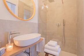 Enchanted Como Lake - City Apartment 2