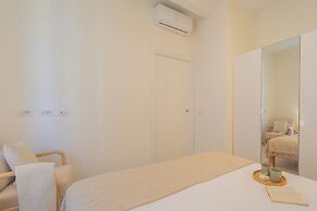 Enchanted Como Lake - City Apartment 2