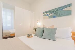 Enchanted Como Lake - City Apartment 2