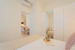 Enchanted Como Lake - City Apartment 2