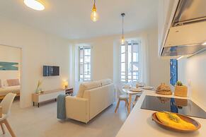 Enchanted Como Lake - City Apartment 2