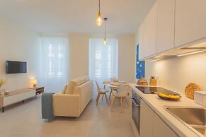 Enchanted Como Lake - City Apartment 2