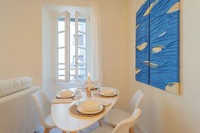 Enchanted Como Lake - City Apartment 2