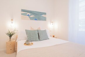 Enchanted Como Lake - City Apartment 2