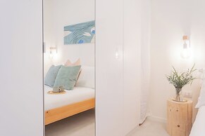 Enchanted Como Lake - City Apartment 2